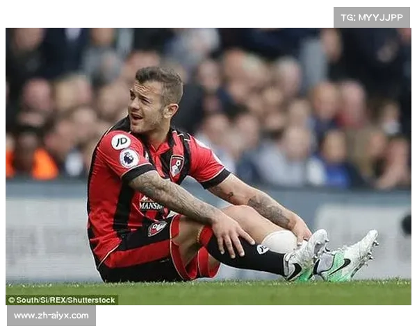 穆阿尼下巴骨折,热刺进攻线受损