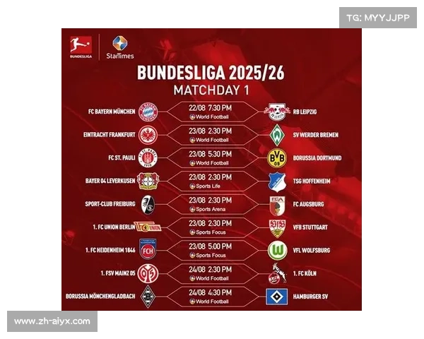 拜仁对阵圣保利，领头羊主场攻防数据全面占优