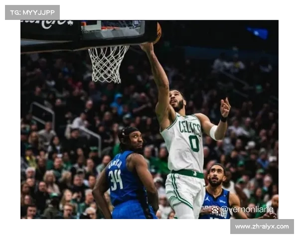 凯尔特人怀特27分7篮板，森林狼连败止步