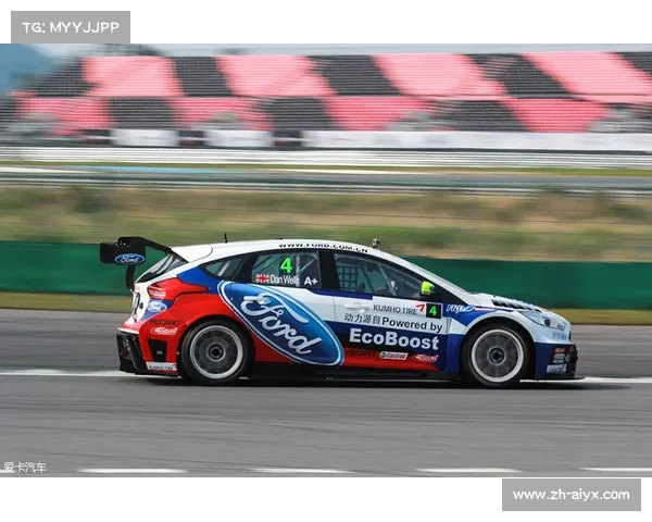 亚斯码头赛道“杆位定律”或成收官战决定性因素