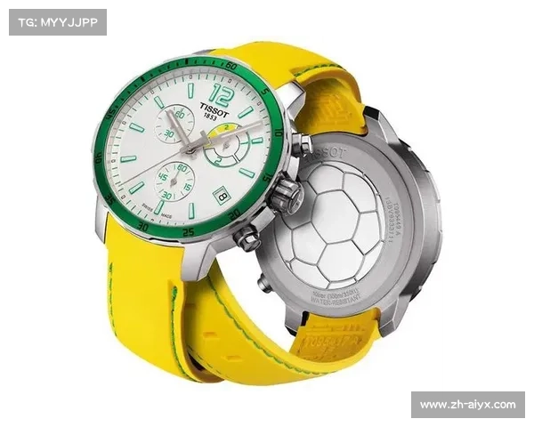 NBA杯长期规划，联盟赛事日历优化