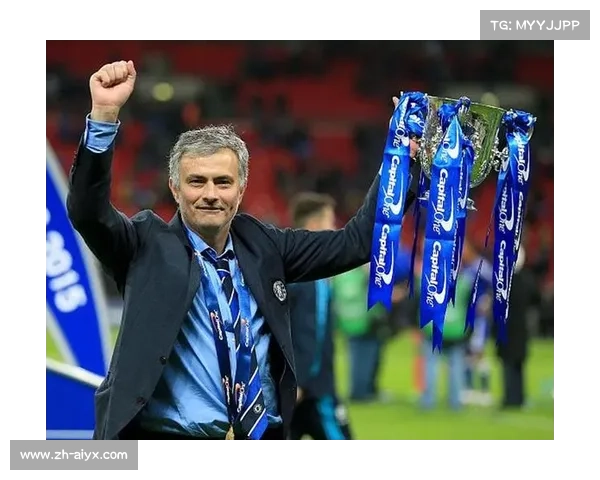 罗马伤病潮加剧，冬窗引援提速应对多线作战压力