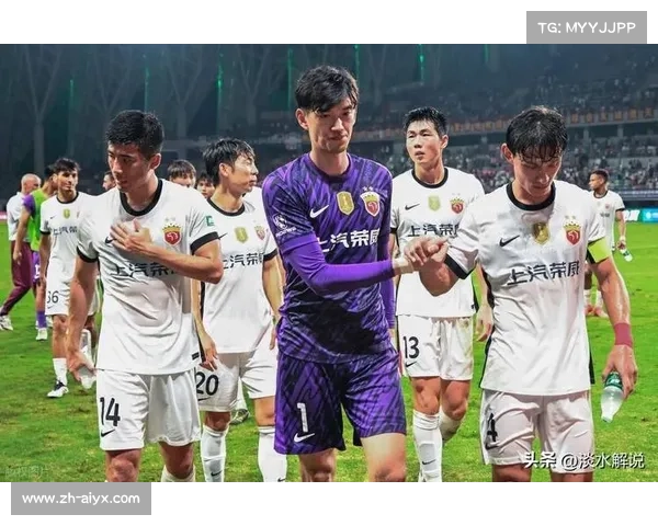 罚分风暴重塑中超格局：成都蓉城成争冠最大热门，青岛海牛保级命悬一线