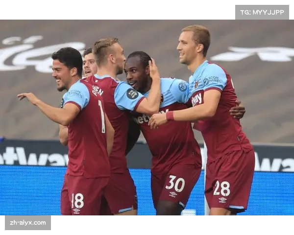 克莱蒙1-1战平梅斯，保级关键战双方各取一分