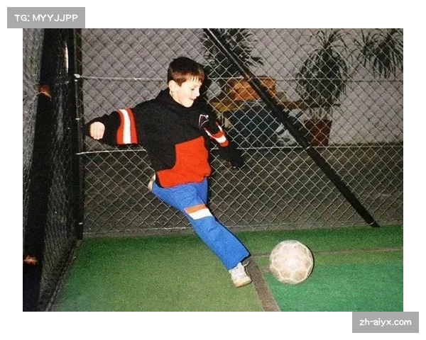 巴塞罗那拉玛西亚青训营调整课程，增加“破解密集防守”的专项训练模块