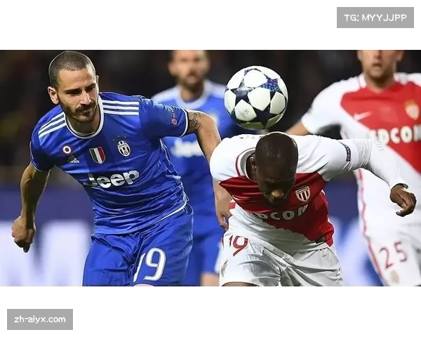 深度报道：近五年欧冠四强球队的射门效率趋势与冠军关联性分析